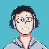 Не Токсичный человек | Психология