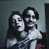 Видео для девушек