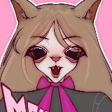 🎀ритег🎀