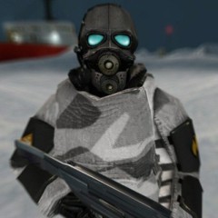 Night-News