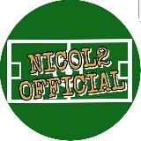 Nicol2_Official