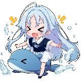 Visual Novel Channel