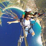 Эдуард Стрельников ✍️