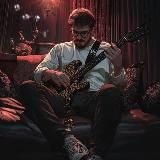 ❤️BlackFamily❤️