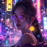 Криптач | NOT PIXEL