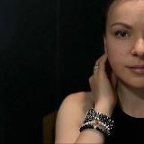 Язык Тела с Соловьевой