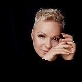 Язык Тела с Соловьевой♻️