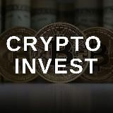 Crypto Invest (ГАРАНТИИ и УСЛОВИЯ)