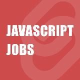 Вакансии JavaScript, Node.js, TypeScript, Vue.js