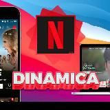 𝕮𝟱𝕽™ 𝗕𝗜𝗡𝗦 ↯