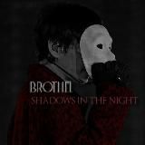 sʜᴀᴅᴏᴡs ɪɴ ᴛʜᴇ ɴɪɢʜᴛ