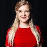 Татьяна Маричева Курсы