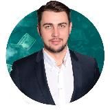 Михаил Пацан | Блог управляющего активами