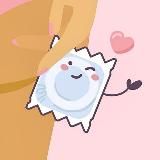 Тсс, только никому🤫