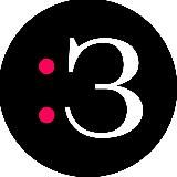 Заметочки Когута