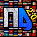 ПолитДром о политике мира Россия - Украина 🪆