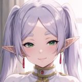 🎮 Hentai Club 🔞 (Резерв)