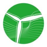 Чат ЭЛ5-Энерго Трейл на Кольской ВЭС