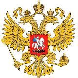 Федерация