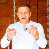 Электрик Москва/Крд электростарт Специалист СКС