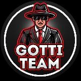 GOTTI TEAM