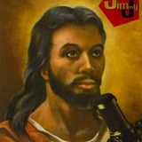 Секта озвучания тайной кошерности