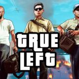 TrueLeft | Трули