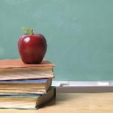 Новый Бизнес