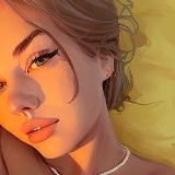 Лиза Медведева про продажи 🖇️💌