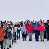 ЭкоМолодежь