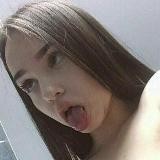 ОДНОКЛАССНИЦЫ