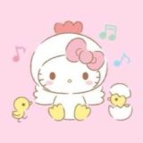 чат общения wfb_beads💕