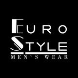 📍EURO STYLE | MEN'S WEAR |
