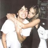 стикеры телеграмм премиум