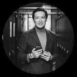 𝐀𝐥𝐥𝐎𝐅𝐅 | СТАВКИ НА СПОРТ