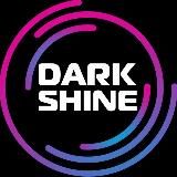 DARKSHINE