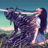 morphia делает ✨