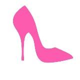 Психология на Каблуках