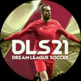 Dream Leauge soccer