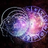 Астрология Японские Гороскопы