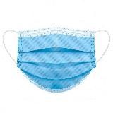 Sicurezza ed efficacia delle mascherine ad uso medico 📢