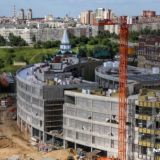 Передачки из школы 800