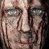 Кинутые ополчи