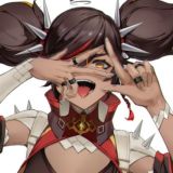 Horny Asian girls✨