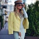 СТИЛЬНАЯ ОДЕЖДА, НИЗКИЕ ЦЕНЫ