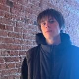 🅱️🅰️🅱️Y DJ🅾️N