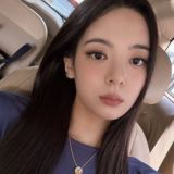 ПЕРЕШЛА @WLIAOO