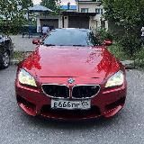 bespredellski.077