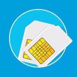 𝐫𝐞𝐯𝐢𝐥𝐨𝐧𝐞 𝐟𝐢𝐳 𝐧𝐨𝐦𝐞𝐫𝐚