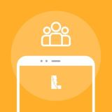 Mi A1 - Lightning⚡Kernel And Nethunter🐍Kernel